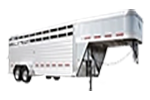 STOCK TRAILERS