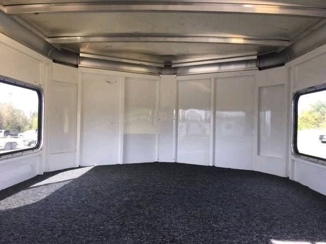 Used 2004 Sundowner Sunlite 2H GN Warmblood Style - Image 12